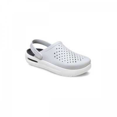 Inmotion Atmosphere Clog 209964 1ft