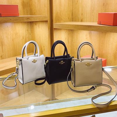 Γυναικείες τσάντες – Τσάντες crossbody