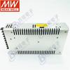Mean Well NES-350-27 351W 27V 13A Economical Switching Power Supply