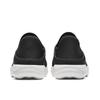 Anta Training Shoes Women's Basic Black 922627706-1