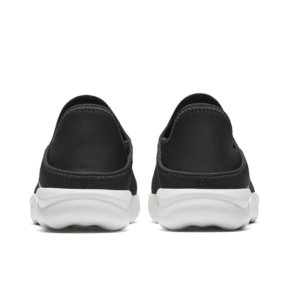 Anta Training Shoes Women's Basic Black 922627706-1