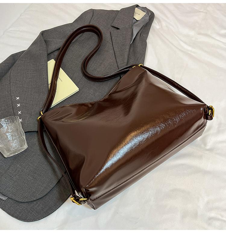 Women's Multi-Function Backpack Cartoon Cat Shoulder Bag