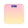 ZengJie Smart Home Digital Body Weight Scale