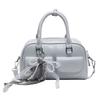 Premium handbag women's 2025 summer new versatile fashion shoulder oblique span bag