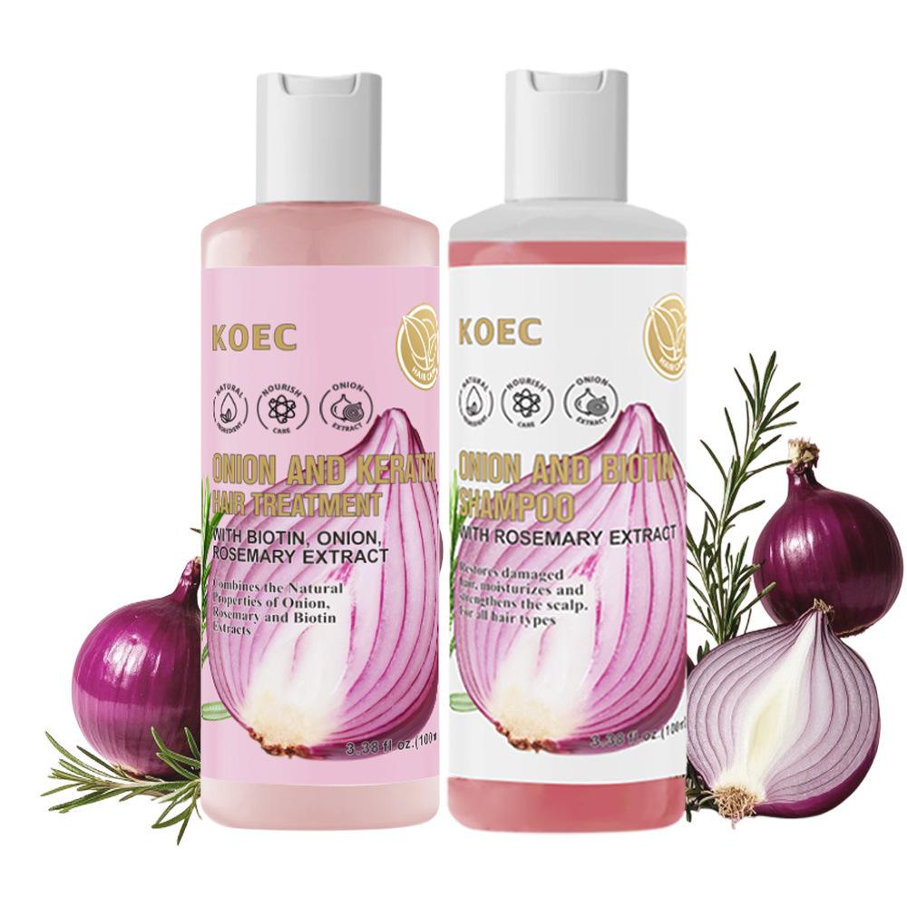 Sea Salt Hair Texturizing Spray No-Wash Volumizing Hair Styling Mist Travel Size less