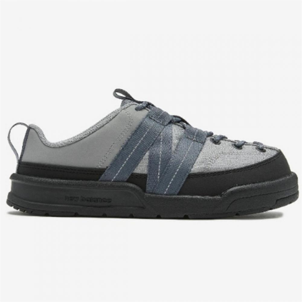 

New Balance Кроссовки для бега Bb Nbrjef701g 15 NBRJEF701G 15/230