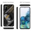 for Samsung Galaxy S25 S24 S23 S22 Ultra FE Plus A17 A37 A57 A56 A55 A06 A16 A15 A36 A26 A35 A05 A25 A54 A34 Phone Case Money 100 Dollars Art Cover