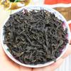 2026 Spring Wuyi Mountain Da Hong Pao Charcoal Roasted Oolong Tea, Rich Aroma, 500g Loose Leaf Bag