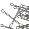 Wire Shank Set for Fly Lure Tying