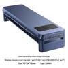 Accesorii pentru laptop-uri – Suporturi pentru laptop-uri