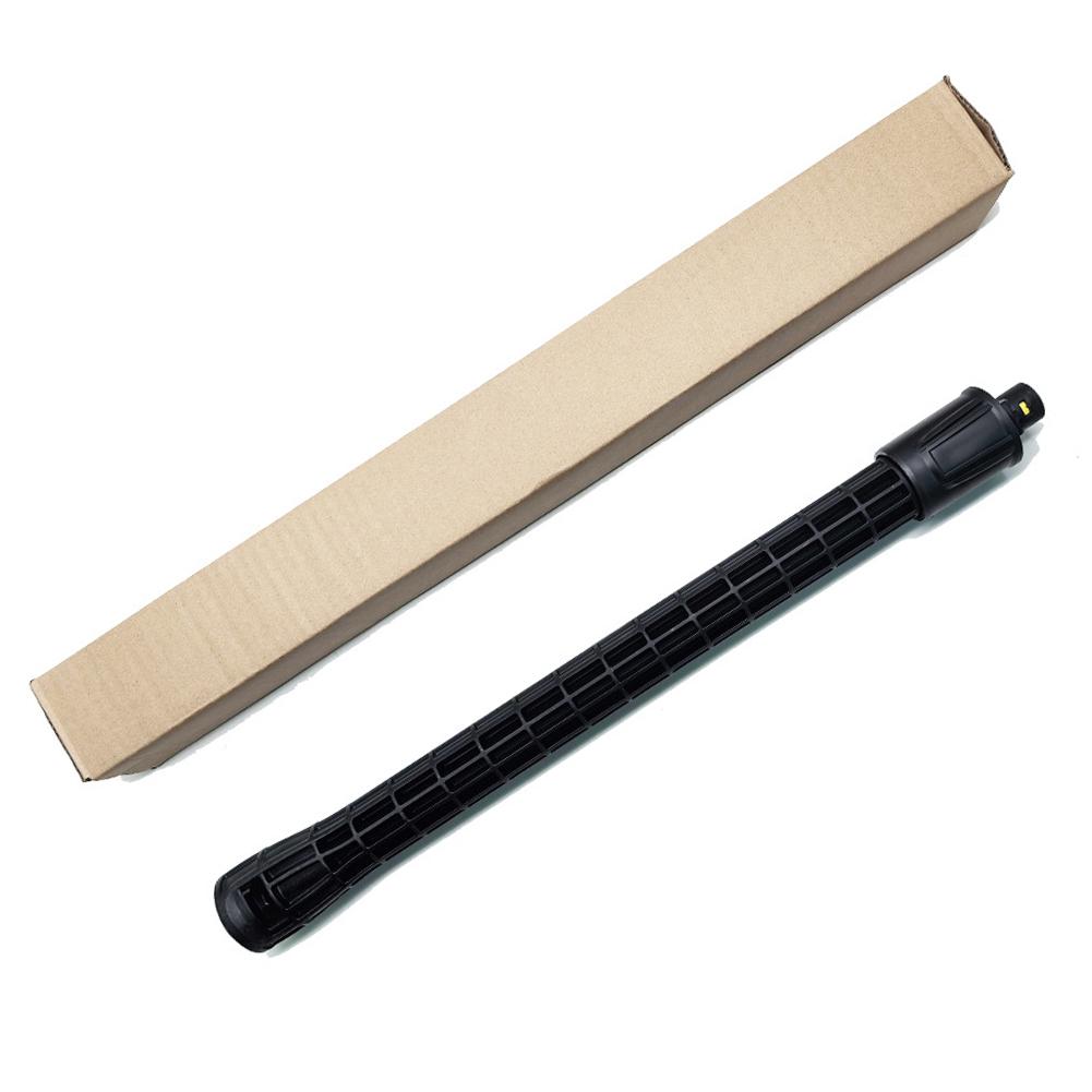 Spray Lance Extension Rod For Pressure Washer Accessory 2.643-240.0  High Pressure Car Washer Accessory