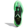 Adidas Adizero Select 3.0 Metamorphosis Pack Unisex Sneakers Green Screaming-Green Core-Black JI4494