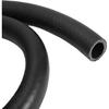 3.3ft Fuel Line 7/8 ID 5/4 OD Hose Push on Hose for Small Engines Nitrile Rubber Tubing Hose