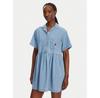 Dress DW0DW20372