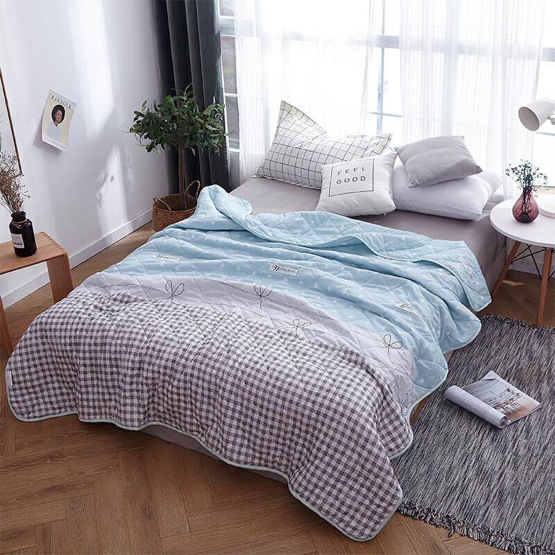 FIRS QFS-16651 All-Season Polyester Duvet Insert