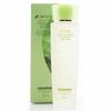 W Clinic Women's Cosmetics Aloe Full Water Skin Toner 150ml (W61F298)