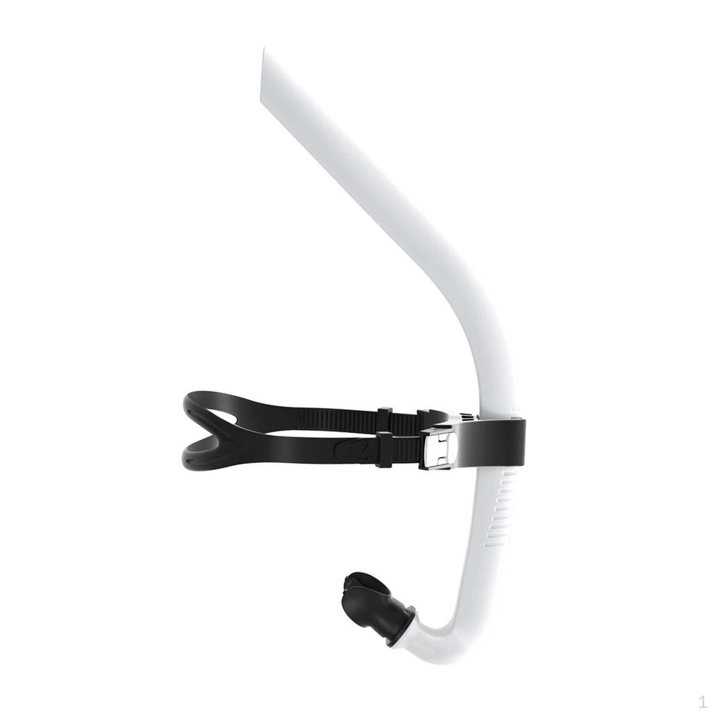 Erkekler Kadınlar için Taşınabilir ile Dalış Nefes Alma