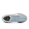 FILA Lune Modern Comfortable Durable Low-Top Casual Shoes Women sneaker Mist-Blue F12W441125FNG