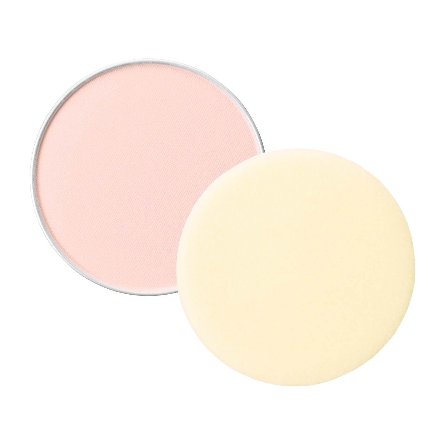 Integrate Gracy Presto Powder (Refill) (SPF10PA++) 8g
