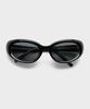 Nonpig Vegas_Sbk Sunglasses