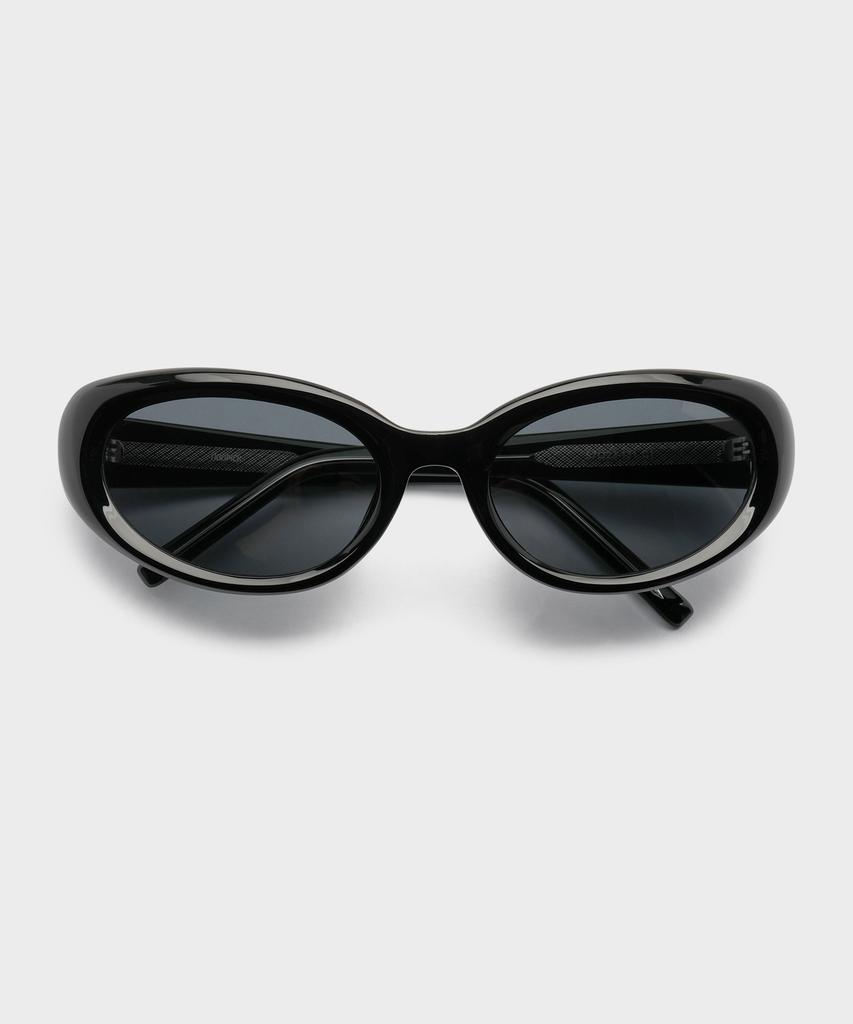 Nonpig Vegas_Sbk Sunglasses