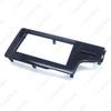 Honda Fit/Jazz Double DIN Car Audio Frame