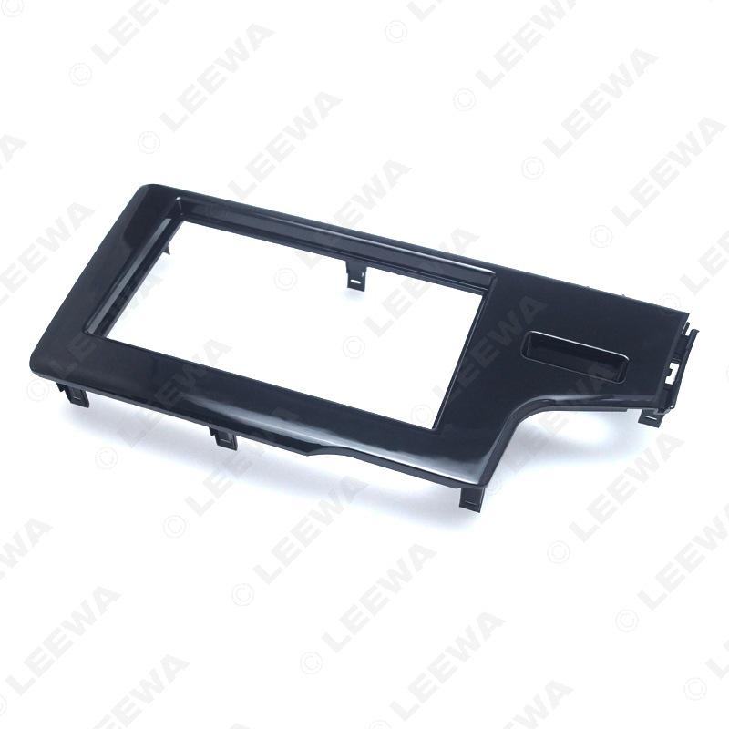 Honda Fit/Jazz Double DIN Car Audio Frame