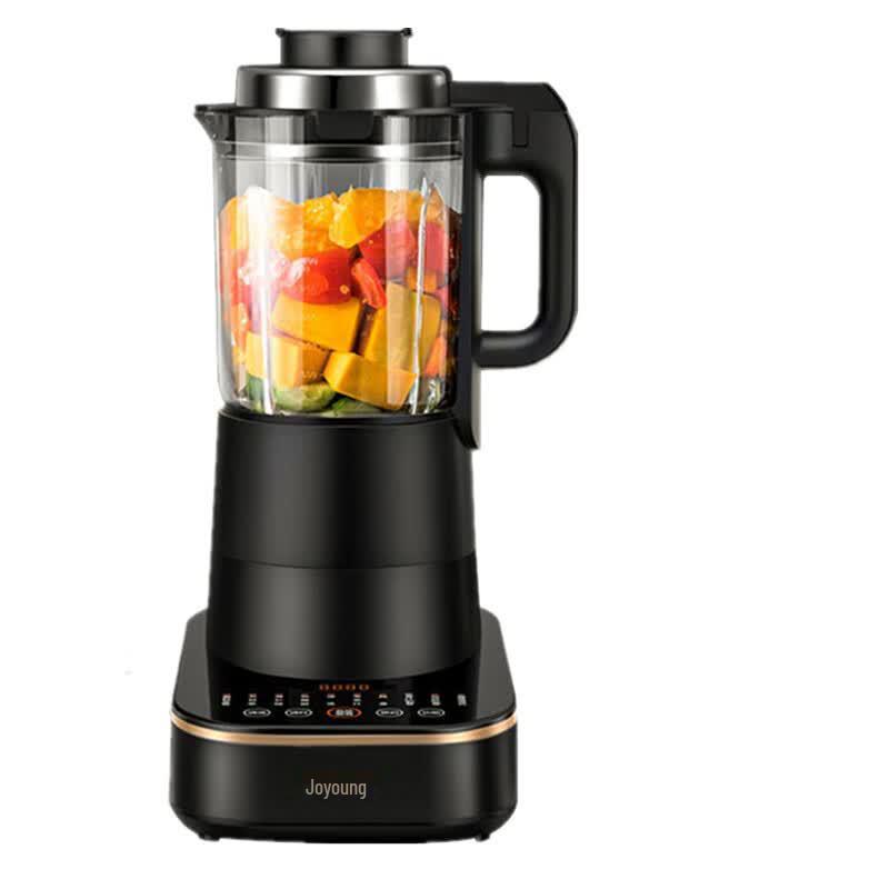 Joyoung L18-P393 Smart Multi-Functional Blender CN plug (adapter included)