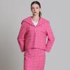 Deco Charles Tweed Jacket