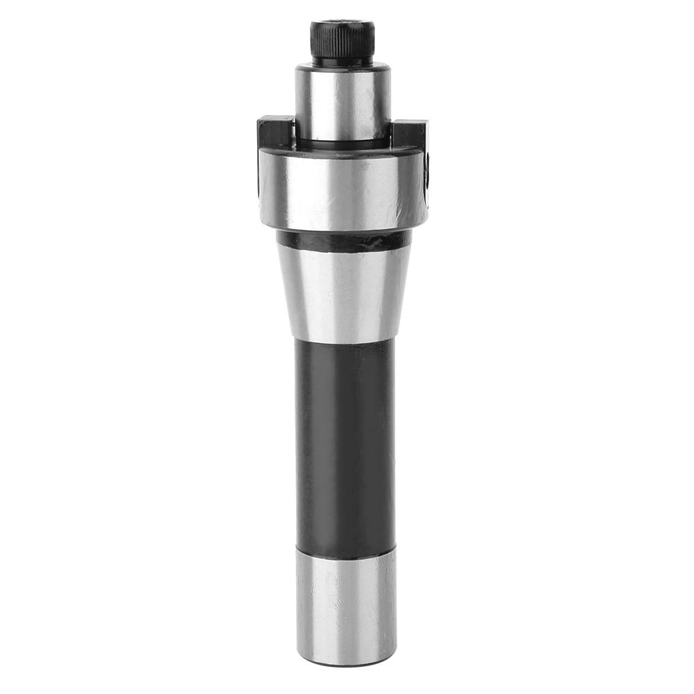 R8FMB22 71620UNF Stirnfräser mit geringem Schnittwiderstand für mehrere Materialien