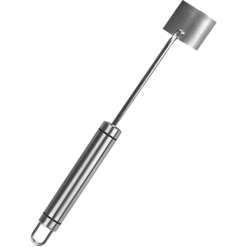 

Corn cutter, corn peeler, corn peeler, corn peeler, corn peeler, corn cutter, corn kernel remover, corn peeler, corn peeler, corn kernel remover, corn