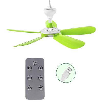 Příslušenství k notebookům – USB ventilátory a klimatizace