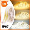 Iluminação LED – Tiras LED