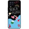 For Oppo Realme 8i Case Realme 8i Soft Silicone Cute Cover For Realme 8i Realme8i Phone Cases Bumper Bag
