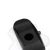 2 Pieces Waist Twisting Discs, Abdominal Boards, Foot Sole, Balance Board for Women, Men,
