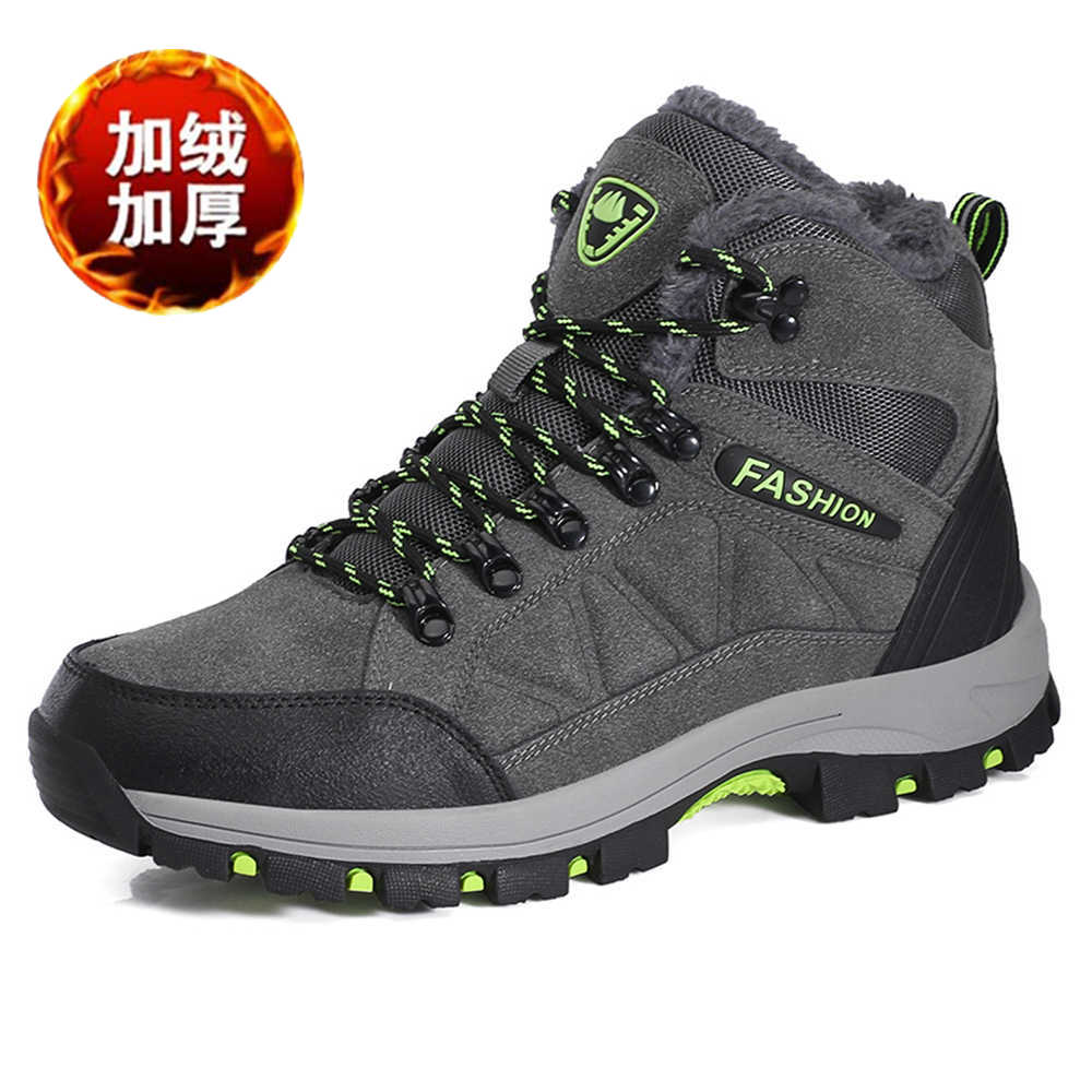 

Fashion Slip Resistant Hight Top Colored Sneakers For Men Woven Shoes For Men Brand Running Trainers For Men Sports Beskets 45