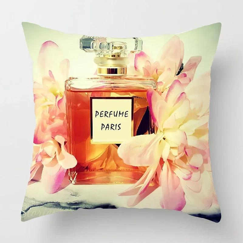 

Скандинавский Бохо Роскошный Любимый Женский Декор Гостиной Наволочка Домашний Декор Чехол для Подушки на Диван Чехол для Подушки 66x66cm небесно-голубой