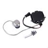 HID Xenon Headlight Ballast Control Unit Module Igniter Bulb Kit 28474-89904 Fit for Nissan Maxima Murano Infiniti EX35 Acura RL