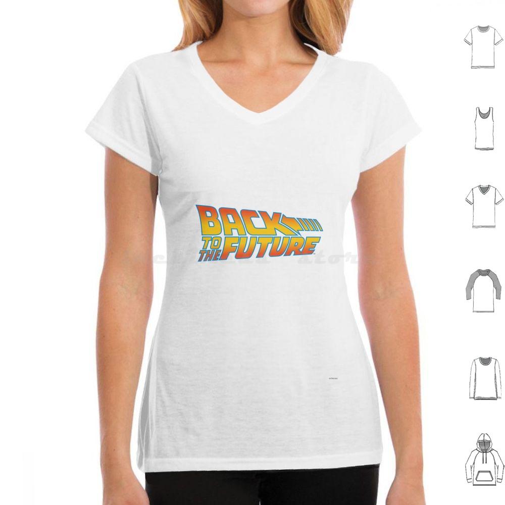 Bttf T Shirt Men Women Kids 6xl Back To The Future Marty 80s 90s Doc Brown Bttf 80s Movies 90s Movies Movies Pop Culture