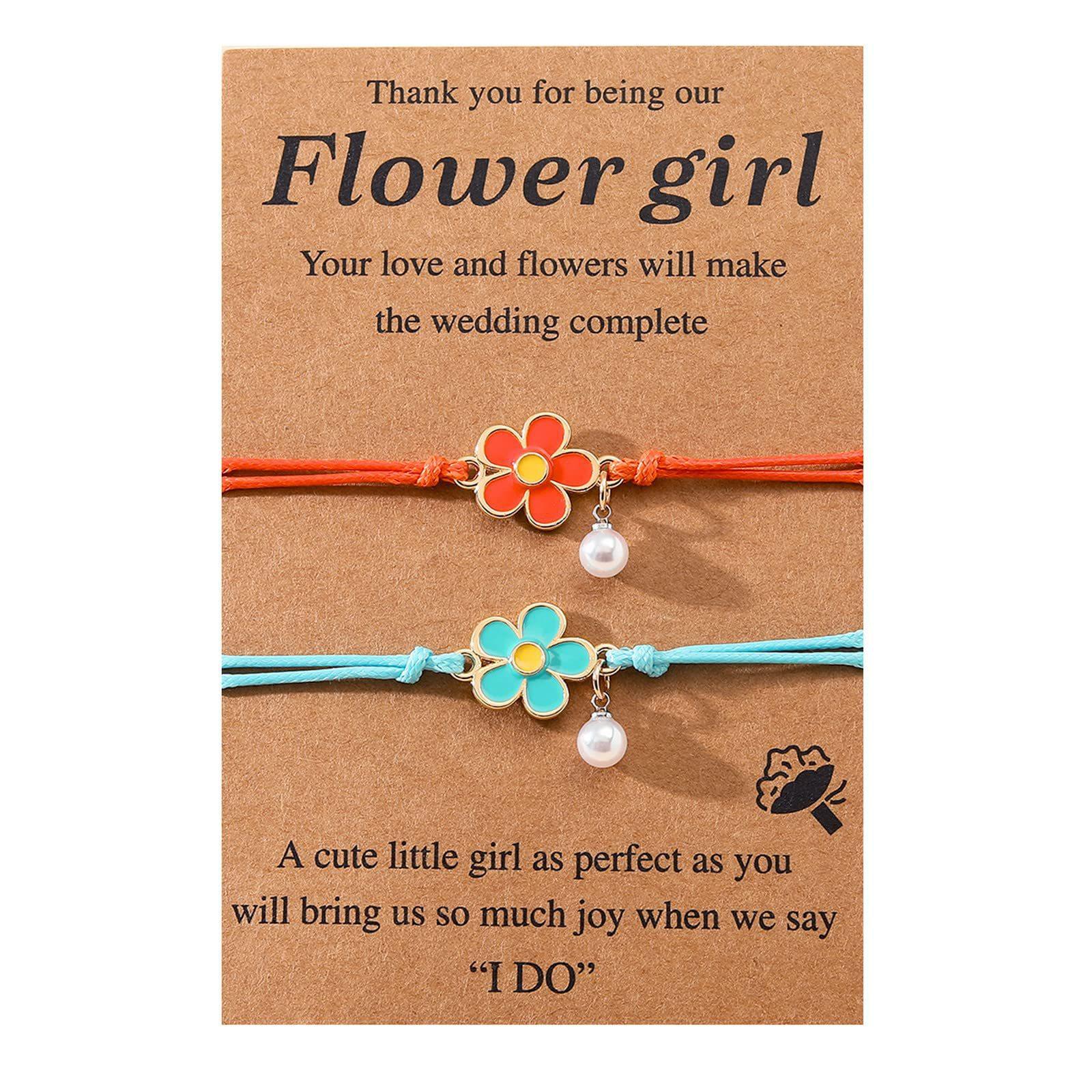 

JYL TS Bracelet Blue and White Porcelain Beauty Cultural Blessing Red green set до темно-бордовый