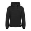 Cutter & Buck Womens/Ladies Pemberton Drawstring Hoodie