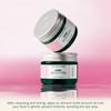 The Body Shop Vitamin E Moisture Cream 50 Ml Hydrating Skincare For All Skin Types Vegan Daily Use