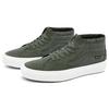 Vans Sk8-Mid GTX 'Grape Leaf' Men's VN0A4VJE24U