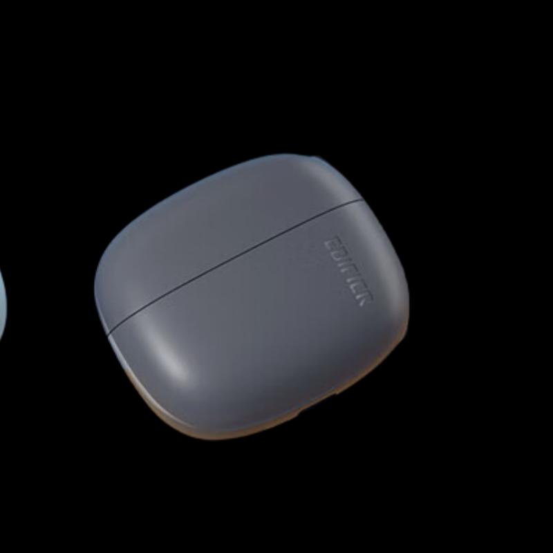 

Edifier Air X True Wireless Half-In-Ear Earbuds
