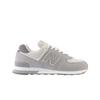 574 Classic Grey