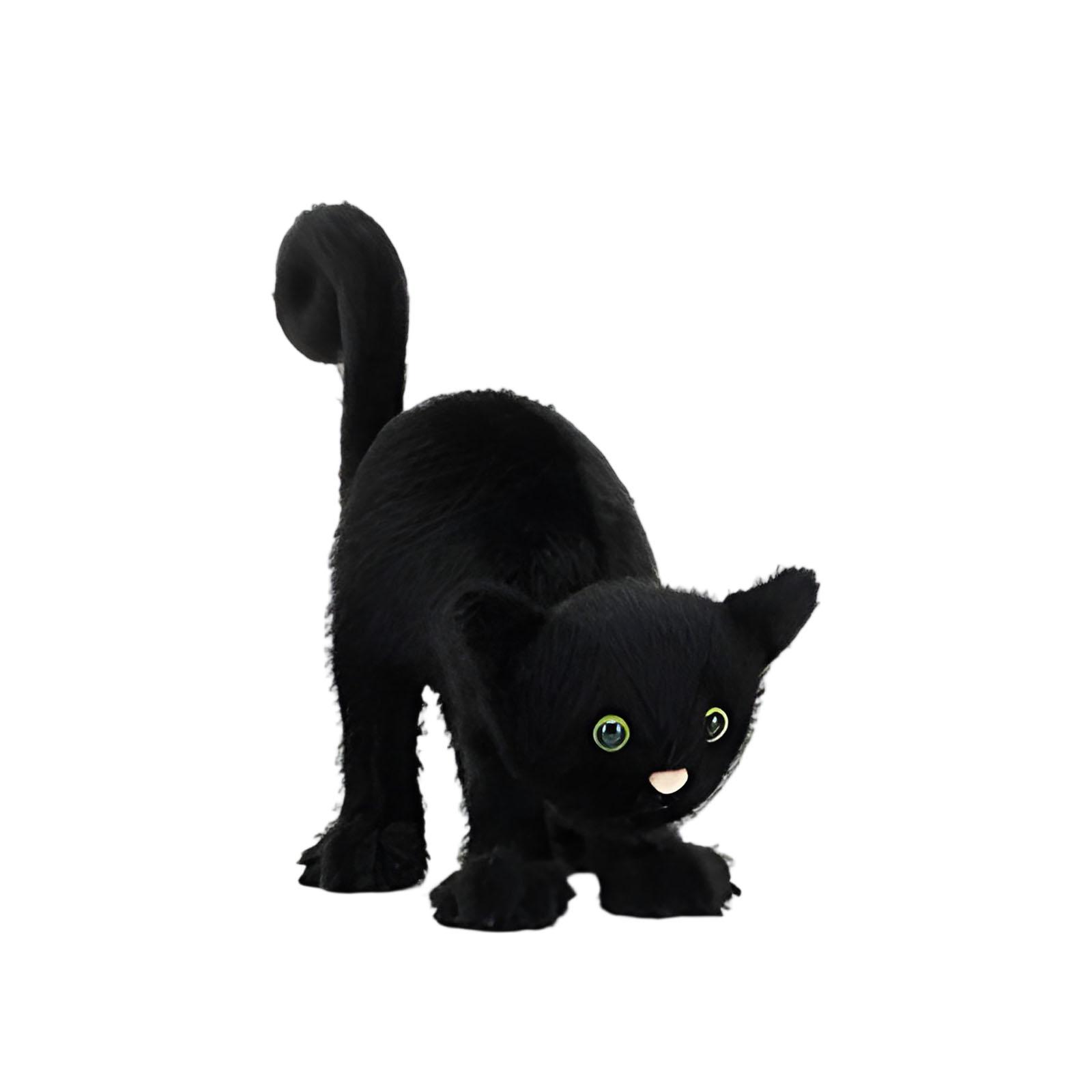 

Мягкие игрушки, милые и идеальные подарки на день рождения для друзей и одноклассников, подарки на выпускной One Size