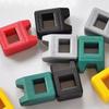 Electrician Repair Screwdriver Bits Magnetizer/Demagnetizer