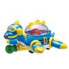 [Mimi World Official] Dino Man Dino Marine, Popular Korean Character Toys