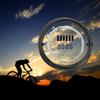 Wolfride Brake Wire Set Brake Cable Road Bike Bicycle Wire