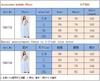 Cosplay Halloween June 1 Cinderella Princess Dress Cinderella Cosplay Sandy Adult Performance Dress Dress